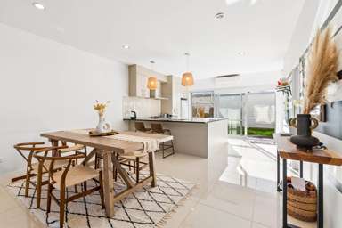 81 Popokatea Drive_1
