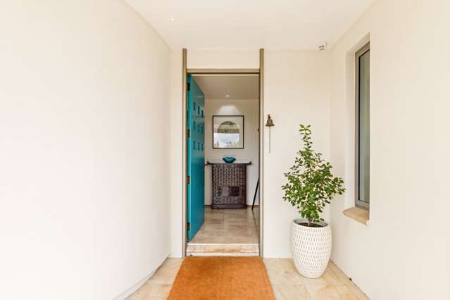 2538 State Highway 50 Roys Hill_2