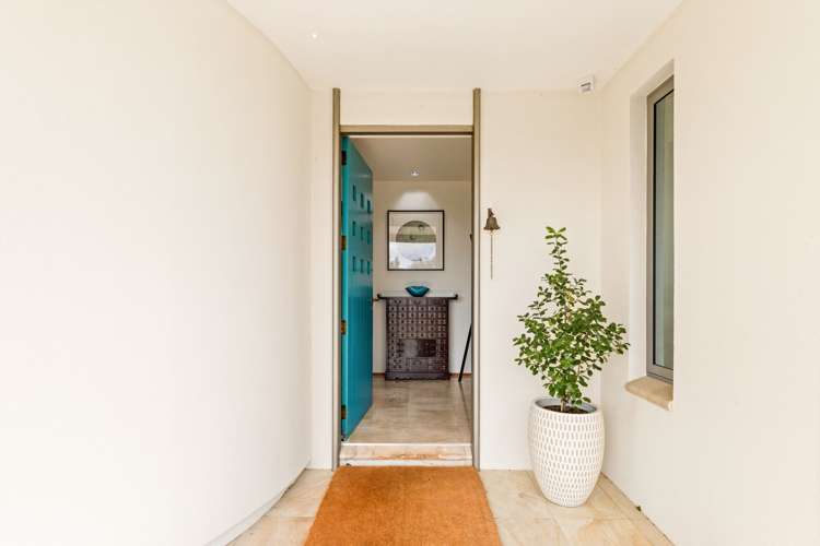 2538 State Highway 50_1