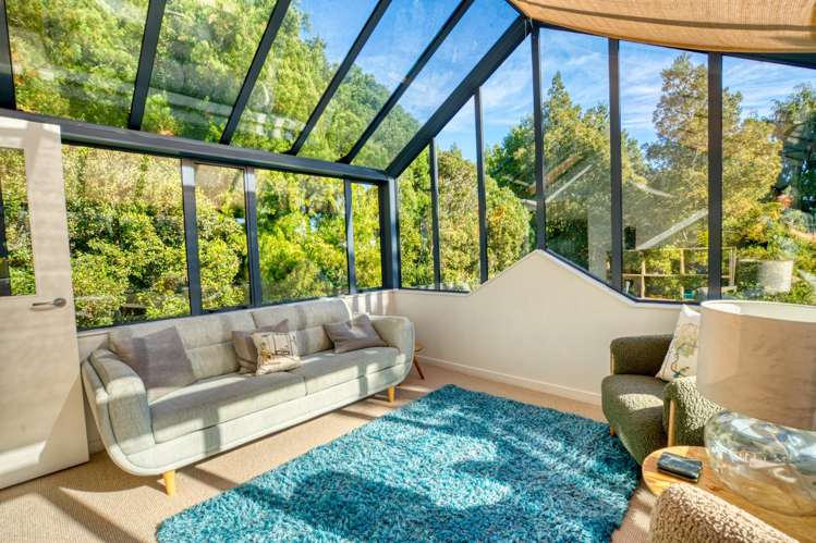 25 Hartmount Place_2