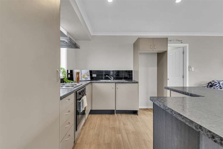10a Gregory Avenue Islington_7