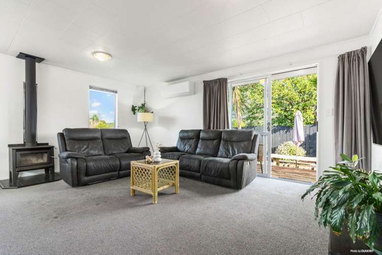 8 Percy Graham Drive_0