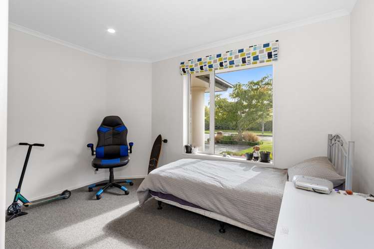 4 Becmead Drive Harewood_15