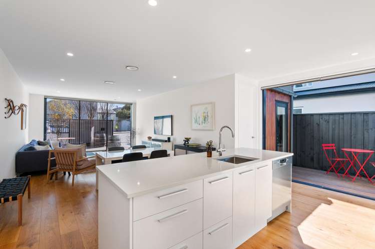 280a Manchester Street Christchurch Central_11