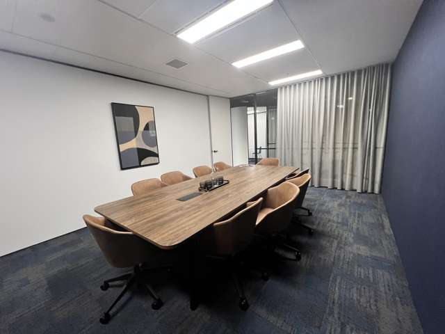 205 Queen Street Auckland Cbd_2