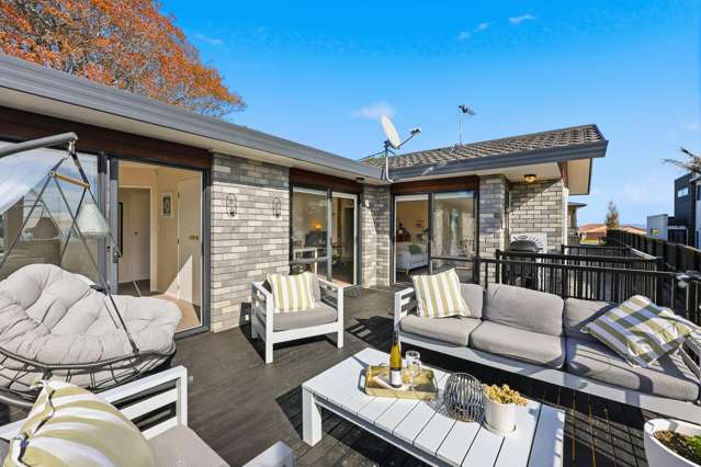 2/102 Sandspit Road Shelly Park_2