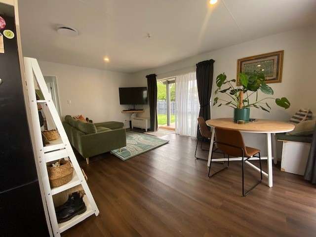 1/292 Flaxmere Avenue 10480_3