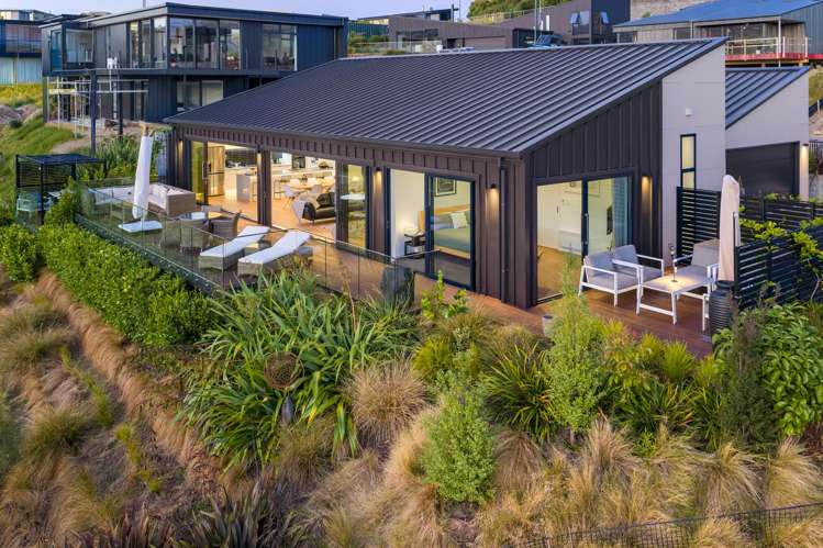 10 Fairburn Place Kaiteriteri_28