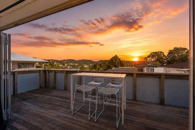 8A Norman Road Titirangi_3
