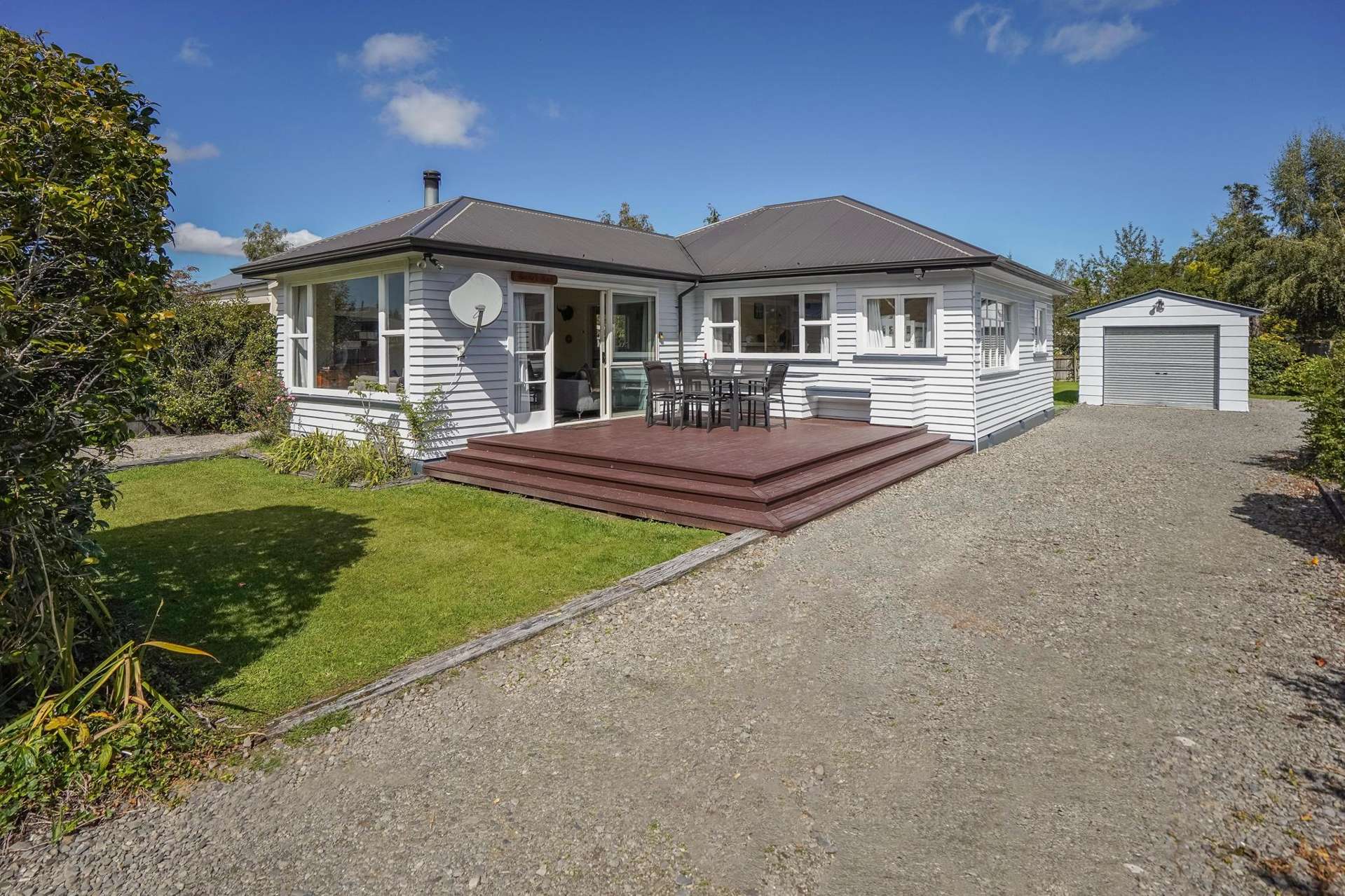 145 Jacks Pass Road Hanmer Springs_0