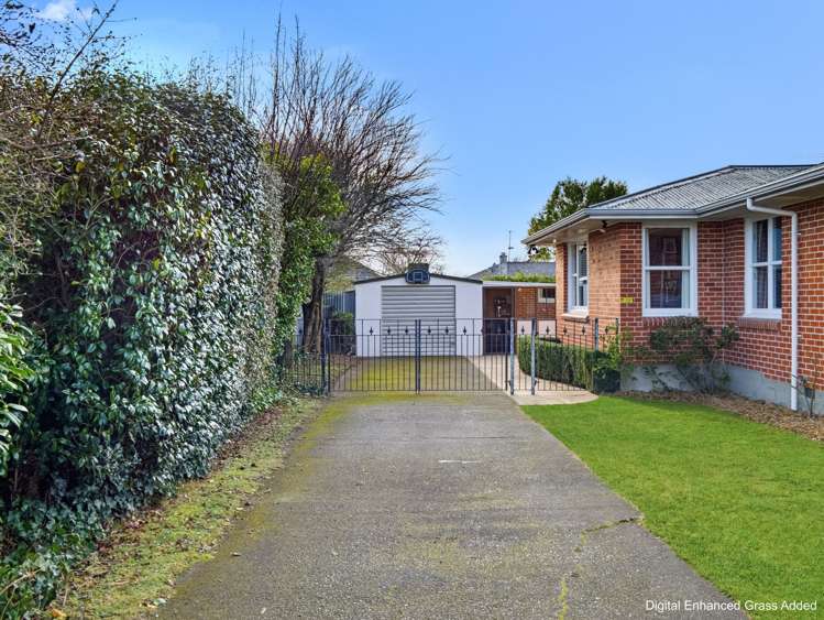 9 Miller Avenue Allenton_21