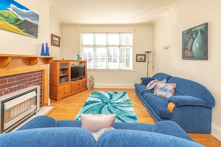 25 Milne Street Marton_17