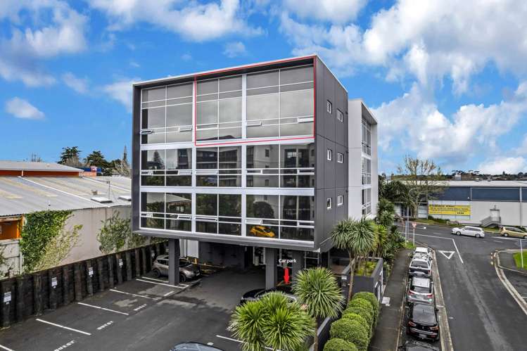 20/12 Wadier Place Henderson_30