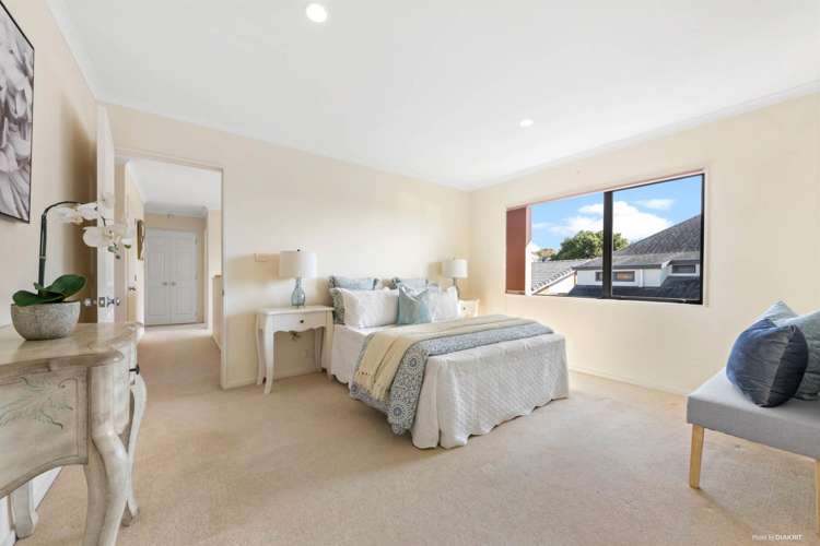 80a Halsey Drive Lynfield_12