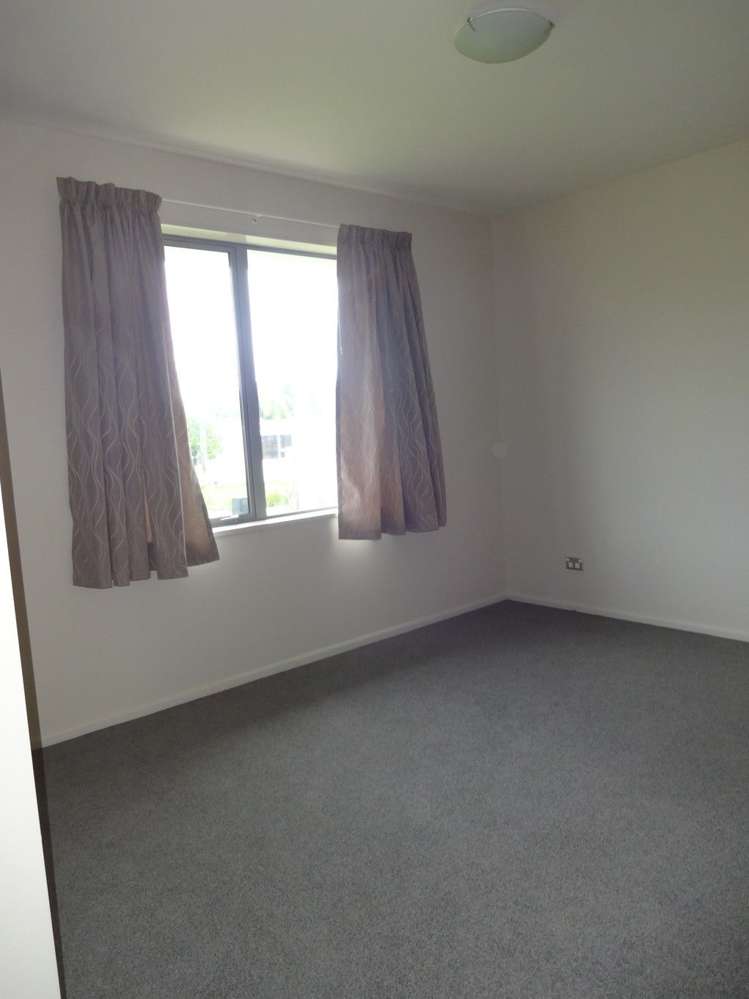 158 Queen Street Westport_7