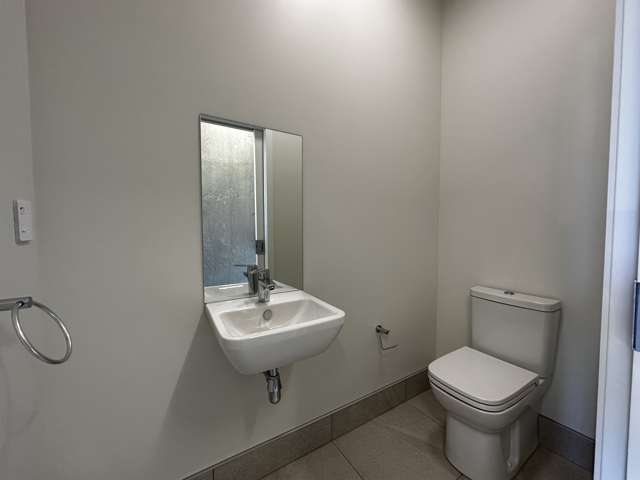 48/3 Pacific Rise Mount Wellington_4