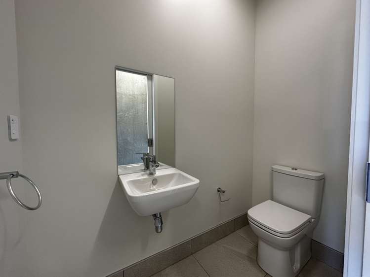 48/3 Pacific Rise Mount Wellington_4