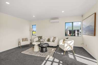 1/54 Dornwell Road_4