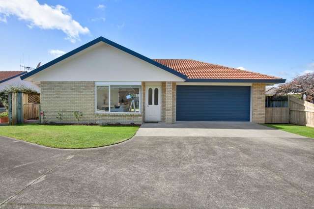 9 Reef Avenue Papamoa_2