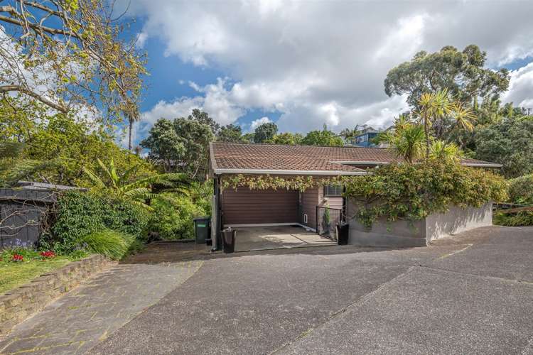 1/15 Telephone Road Birkenhead_1