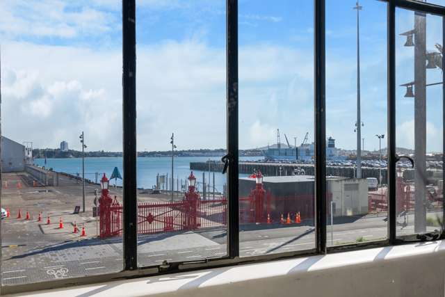 1h/2 Queen Street Auckland Central_3