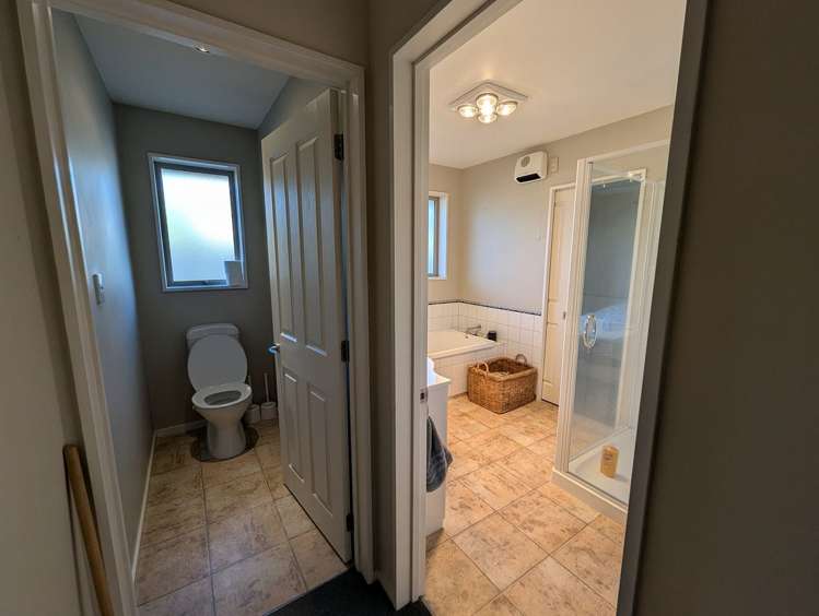 10 Chanel Place Prebbleton_12
