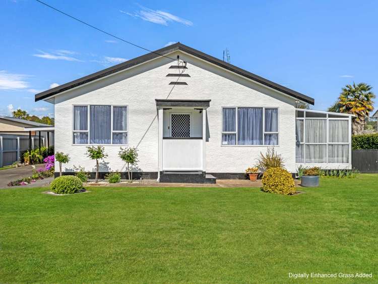 7 Caffray Avenue Aramoho_1