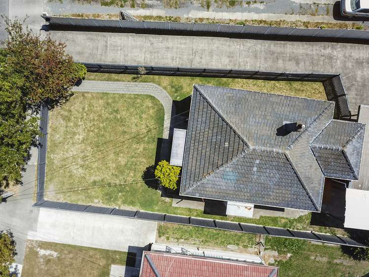 2/37 Bush Street Naenae_15