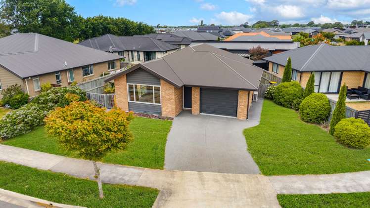 28 Streamside Terrace Kaiapoi_15