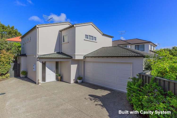 18a Hillcrest Avenue Hillcrest_15