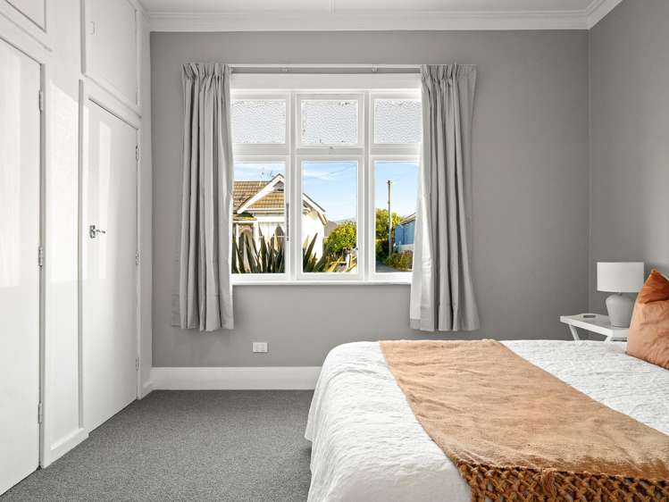 41 Oxford Street South Dunedin_9