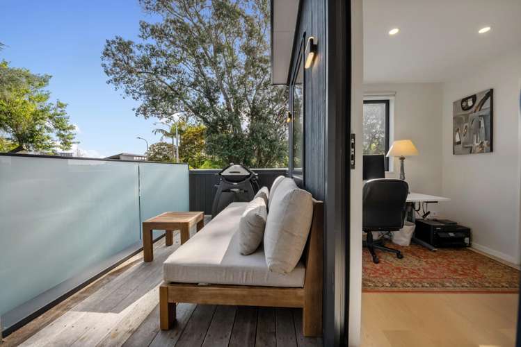 52 Tautari Street Orakei_22