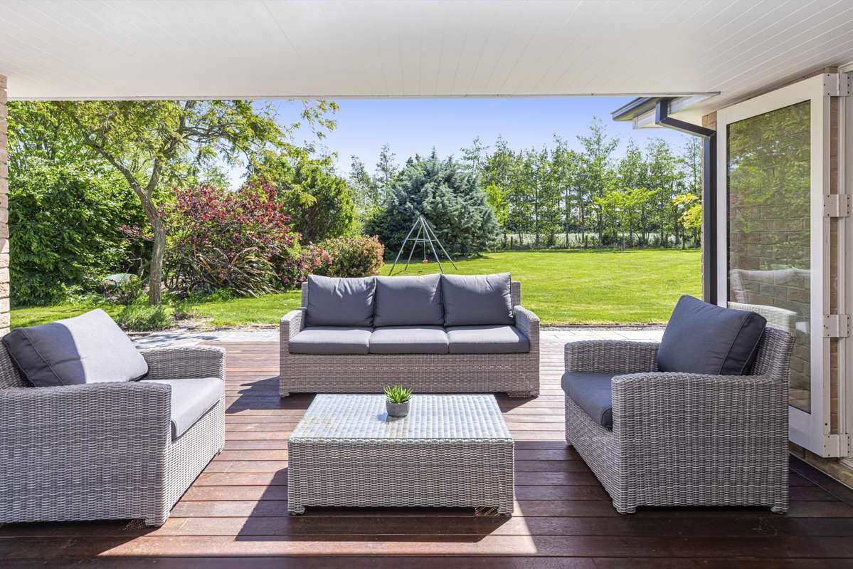 65 Glengarriff Drive_4