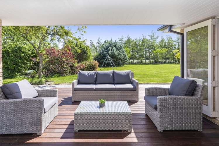 65 Glengarriff Drive Lincoln_8