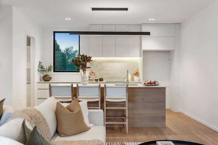 13e Walmer Road Point Chevalier_3