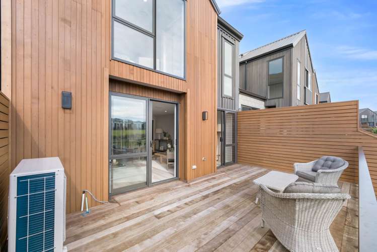 3/69 Bonair Crescent Silverdale_9