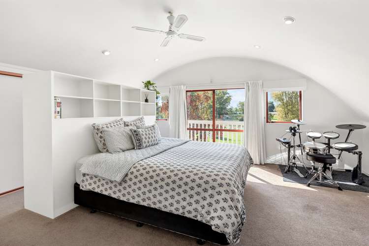 594 Gordonton Road Gordonton_16