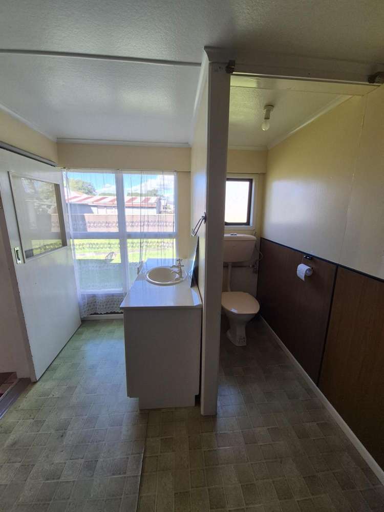 64 Roslin Street Tokoroa_30