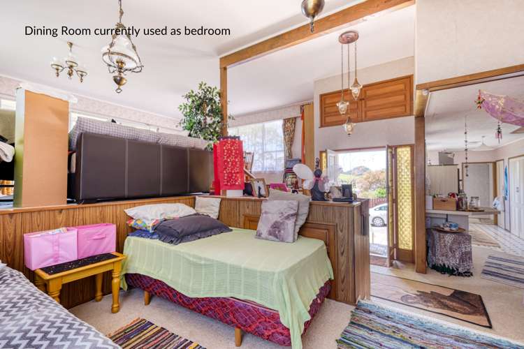 204 State Highway 10 Coopers Beach_16
