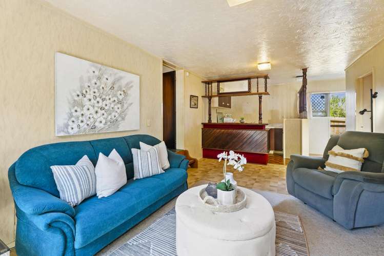 2 Venus Place Half Moon Bay_14