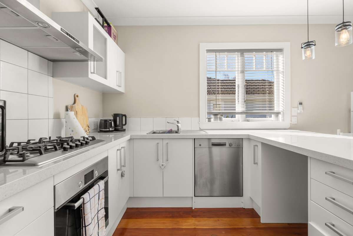 21 Primrose Street_5