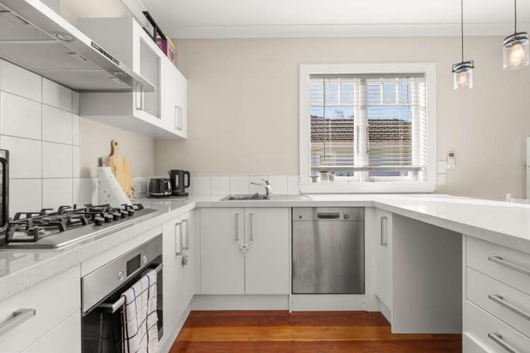 21 Primrose Street Frankton_9