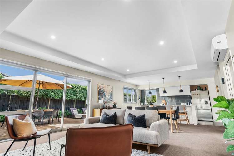 19 Stanford Way Rolleston_21