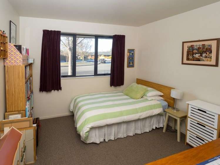 68 Nursery Drive Tinwald_6