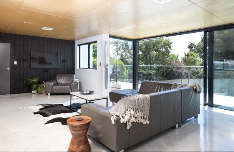 59 Evelyn Road Cockle Bay_7