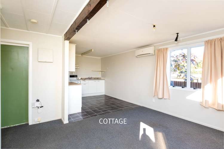 16 Tomoana Road Mahora_19