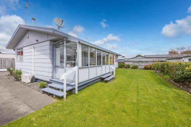 16B Brightwell Place Nawton_17