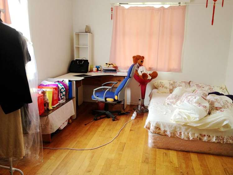 Ash Street Avondale_5