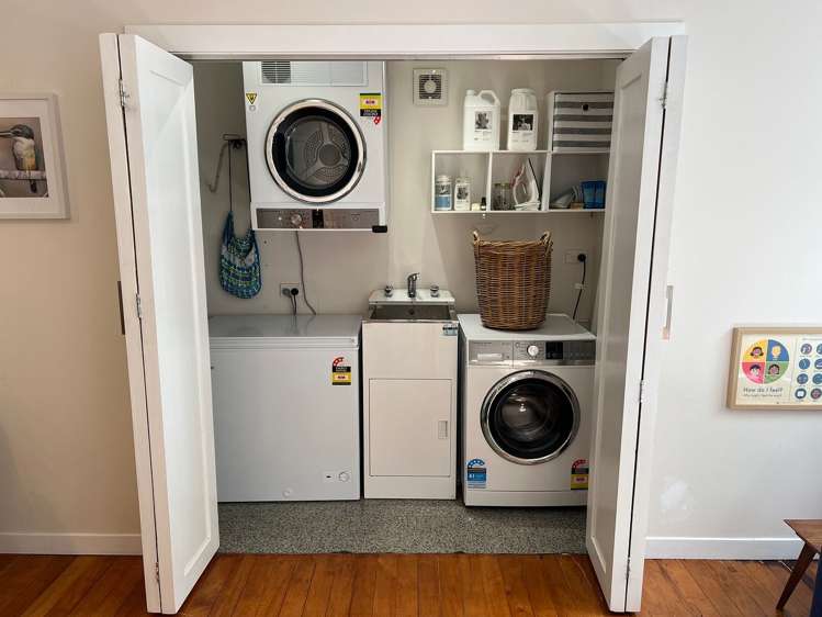 18 Argyle Street Waipu_13