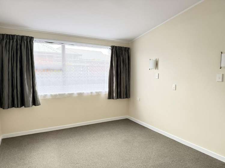5A June Street 11293_8